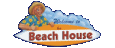 Beach House