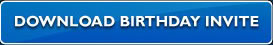 Birthday Invitations