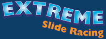 Extreme Slide Racing