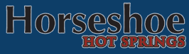 Horseshoe Hot Springs