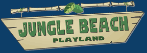Jungle Beach Playland