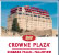 Niagara Falls Crowne Plaza Hotel