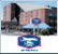 Hampton Inn on the Falls