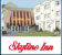 Skyline Inn on the Falls