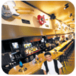 Rock n&rsquo; Roll Dining on Falls Avenue