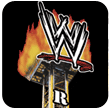 World Wrestling Entertainment Ride