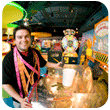 Adventure City is packed full of activities and fun!