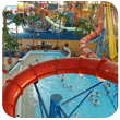 3 Acres of indoor family fun!