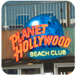 Planet Hollywood Beach Club
