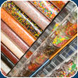 Candy Carnival