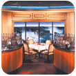 Rainbow Room Fallsview Dining