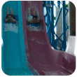 Extreme Slide Racing