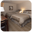 Family friend lodgings by the Falls