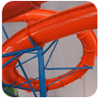 Tube Tower Fun
