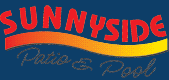 Sunnyside Patio & Pool