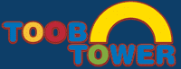 Toob Tower