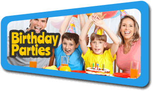 Waterpark Birthday Parties
