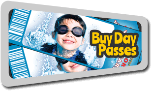 http://www.fallsviewwaterpark.com/wp-content/themes/waterpark/images/day-passes-large.png