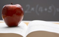 Educational Packages