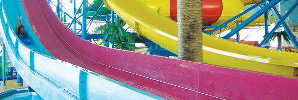 extreme-racing-slide Extreme Racing Slide