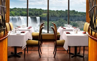 Rainbow Room by Massimo Capra