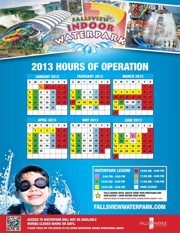 waterpark-calendar-jan-2013