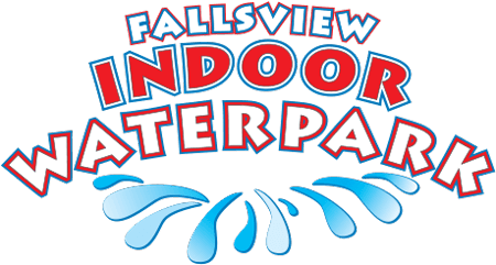 Fallsview Indoor Waterpark