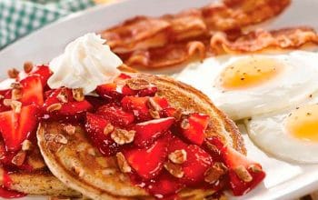 Perkins